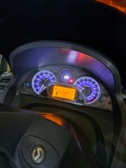 Sym gts300i evo ανταλλακτικά-thumb-2