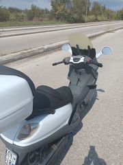 Piaggio X9 500 Evolution 2005-thumb-6