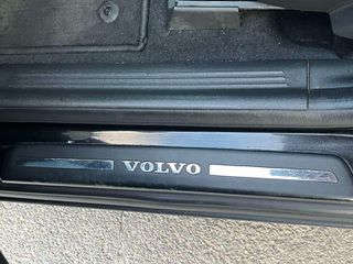 Volvo V50 2008-thumb-18