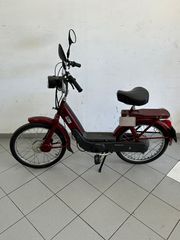 Piaggio Ciao 1980
