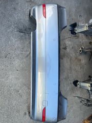 ΠΡΟΦΥΛΑΚΤΗΡΑΣ ΠΙΣΩ BMW SERIES 5 E60 2004-2010