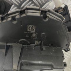 ΚΛΕΙΔΑΡΙΑ ΠΙΣΩ ΔΕΞΙΑ VW GROUP 5TA839016L