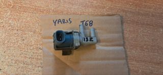 ΤOYOTA YARIS ΗΛΕΚΤΡΟΒΑΛΒΙΔΑ ΥΠΟΠΙΕΣΗΣ 9091012247