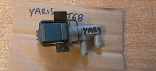 ΤOYOTA YARIS ΗΛΕΚΤΡΟΒΑΛΒΙΔΑ ΥΠΟΠΙΕΣΗΣ 9091012247-thumb-1