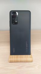 Xiaomi Redmi Note 11 NFC Dual SIM (4/128GB) / ΕΓΓΥΗΣΗ