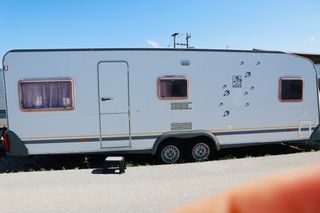 Knaus 2004 sudwind 650FSK-thumb-1