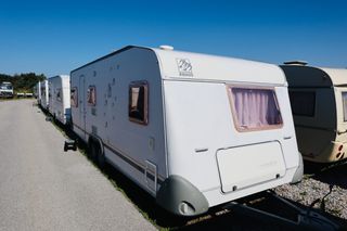 Knaus 2004 sudwind 650FSK-thumb-2