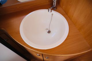 Knaus 2004 sudwind 650FSK-thumb-12