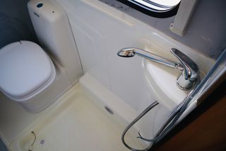 Knaus 2004 sudwind 650FSK-thumb-14