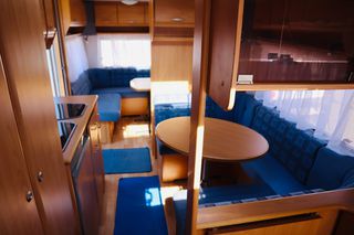 Knaus 2004 sudwind 650FSK-thumb-15