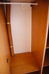 Knaus 2004 sudwind 650FSK-thumb-16