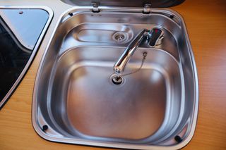 Knaus 2004 sudwind 650FSK-thumb-19