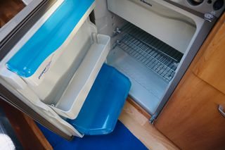 Knaus 2004 sudwind 650FSK-thumb-20