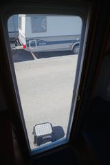 Knaus 2004 sudwind 650FSK-thumb-21