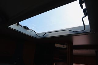 Knaus 2004 sudwind 650FSK-thumb-22