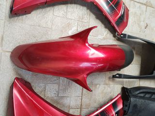 Yamaha crypton x πλαστικα-thumb-1