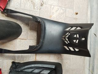 Yamaha crypton x πλαστικα-thumb-2