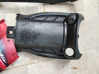 Yamaha crypton x πλαστικα-thumb-3