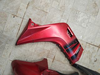 Yamaha crypton x πλαστικα-thumb-4