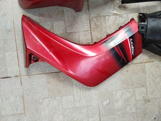 Yamaha crypton x πλαστικα-thumb-5