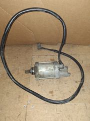 ΜΙΖΑ MITSUBA T MAX 500