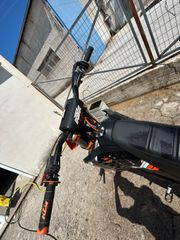 KTM 250 SX-S 2004-thumb-1