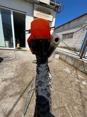 KTM 250 SX-S 2004-thumb-2