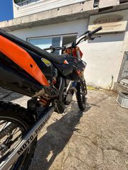 KTM 250 SX-S 2004-thumb-3