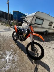 KTM 250 SX-S 2004-thumb-4