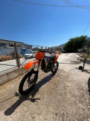 KTM 250 SX-S 2004-thumb-5