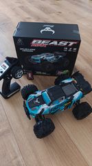 Ηλεκτρικά-Ηλεκτρονικά 2026 SG 116 Max 1:16 ηλεκτρικό Off-road 70km/h + πολλά εξτρα