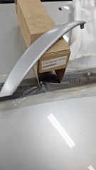 ΕΠΕΝΔΥΣΗ ΠΟΡΤΑΣ ΠΙΣΩ ΑΡΙΣΤΕΡΑ BMW X3 E83 LCI