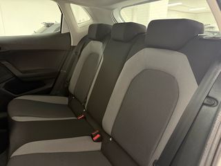 Seat Ibiza 2020 Αυτόματο - Ελληνικής Αντιπροσωπείας - Optimum-thumb-36