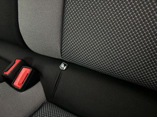 Seat Ibiza 2020 Αυτόματο - Ελληνικής Αντιπροσωπείας - Optimum-thumb-38