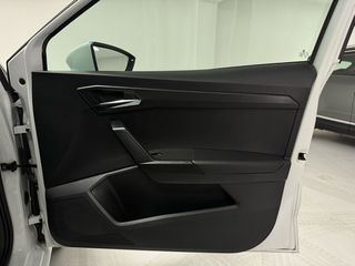 Seat Ibiza 2020 Αυτόματο - Ελληνικής Αντιπροσωπείας - Optimum-thumb-47