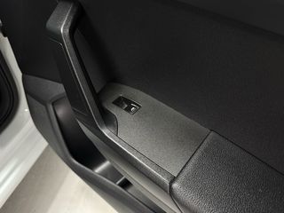 Seat Ibiza 2020 Αυτόματο - Ελληνικής Αντιπροσωπείας - Optimum-thumb-48