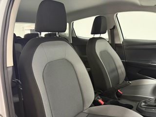 Seat Ibiza 2020 Αυτόματο - Ελληνικής Αντιπροσωπείας - Optimum-thumb-53
