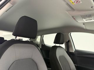 Seat Ibiza 2020 Αυτόματο - Ελληνικής Αντιπροσωπείας - Optimum-thumb-54