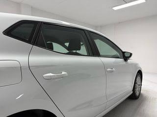Seat Ibiza 2020 Αυτόματο - Ελληνικής Αντιπροσωπείας - Optimum-thumb-11