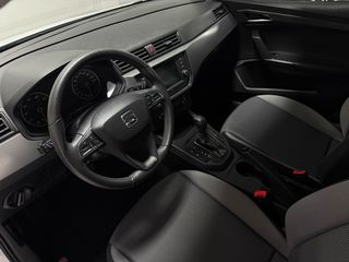 Seat Ibiza 2020 Αυτόματο - Ελληνικής Αντιπροσωπείας - Optimum-thumb-31