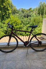 Πόλης Khs 2018 Vitamin A