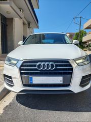 Audi Q3 2018 TFSI-thumb-1