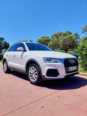 Audi Q3 2018 TFSI-thumb-2