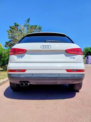 Audi Q3 2018 TFSI-thumb-3