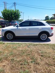 Audi Q3 2018 TFSI-thumb-4