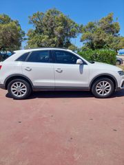 Audi Q3 2018 TFSI-thumb-5