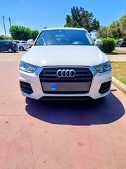 Audi Q3 2018 TFSI-thumb-6