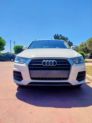 Audi Q3 2018 TFSI-thumb-7