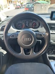 Audi Q3 2018 TFSI-thumb-8