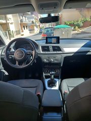 Audi Q3 2018 TFSI-thumb-9
